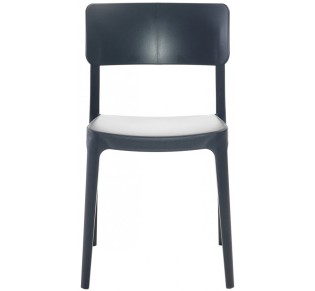 PANO chair by Novussi | Avant Garde - exclusive agent