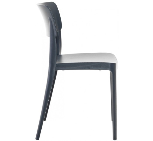 PANO chair by Novussi | Avant Garde - exclusive agent