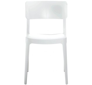 PANO chair by Novussi | Avant Garde - exclusive agent