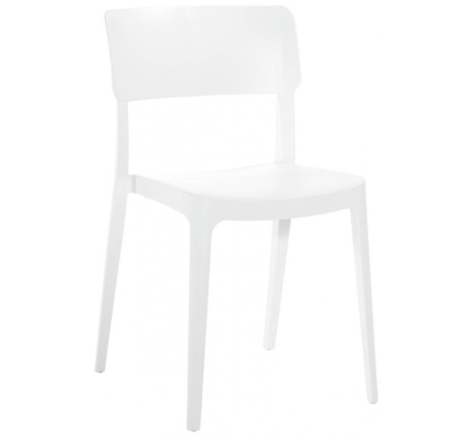 PANO chair by Novussi | Avant Garde - exclusive agent
