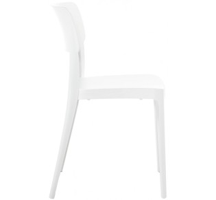 PANO chair by Novussi | Avant Garde - exclusive agent
