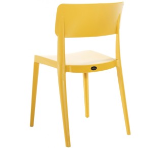 PANO chair by Novussi | Avant Garde - exclusive agent