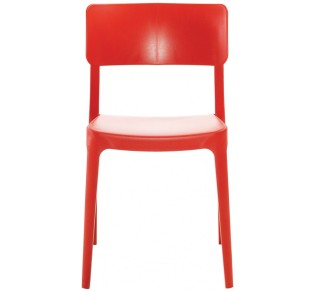 PANO chair by Novussi | Avant Garde - exclusive agent