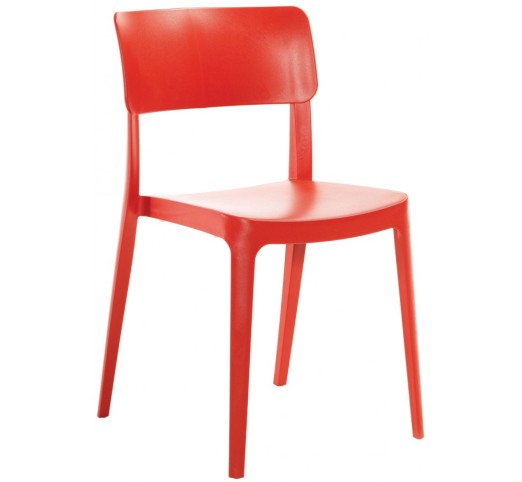 PANO chair by Novussi | Avant Garde - exclusive agent