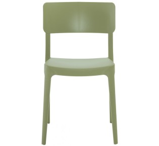 PANO chair by Novussi | Avant Garde - exclusive agent