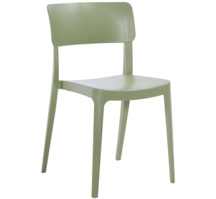 PANO chair by Novussi | Avant Garde - exclusive agent