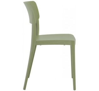 PANO chair by Novussi | Avant Garde - exclusive agent