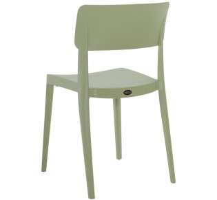 PANO chair by Novussi | Avant Garde - exclusive agent