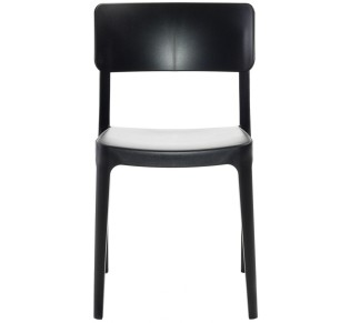 PANO καρέκλα της Novussi | Avant Garde - exclusive agent
