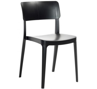 PANO chair by Novussi | Avant Garde - exclusive agent