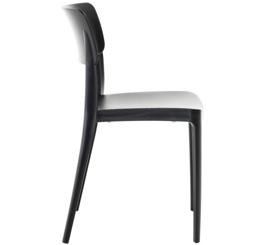 PANO chair by Novussi | Avant Garde - exclusive agent