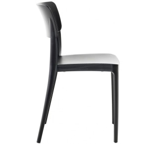 PANO chair by Novussi | Avant Garde - exclusive agent