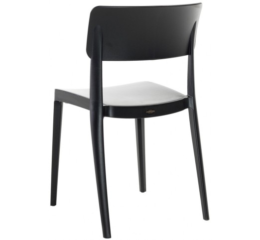 PANO chair by Novussi | Avant Garde - exclusive agent