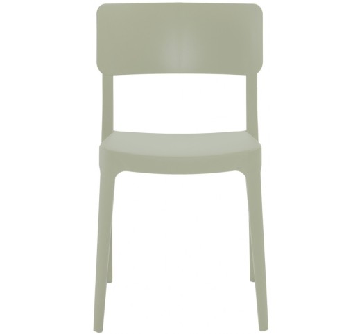 PANO chair by Novussi | Avant Garde - exclusive agent