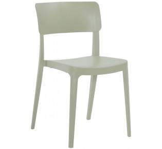 PANO chair by Novussi | Avant Garde - exclusive agent 2