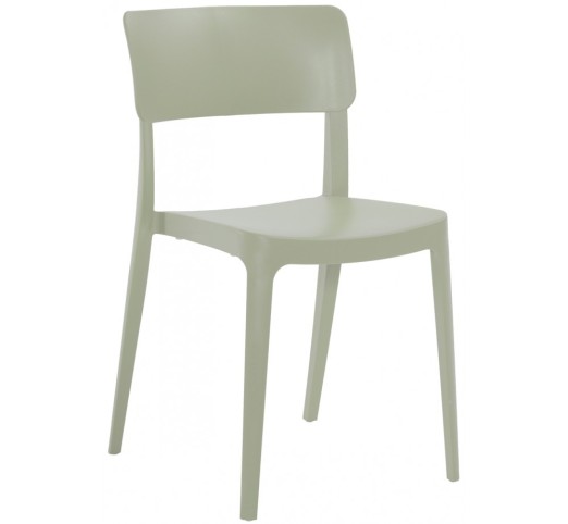 PANO chair by Novussi | Avant Garde - exclusive agent