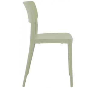 PANO chair by Novussi | Avant Garde - exclusive agent