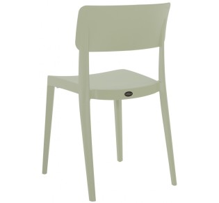 PANO chair by Novussi | Avant Garde - exclusive agent