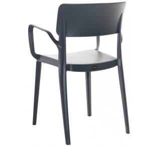 Panora armchair by Novussi | Avant Garde exclusive agent
