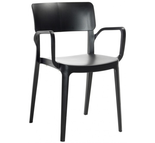 Panora armchair by Novussi | Avant Garde exclusive agent