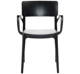 Panora armchair by Novussi | Avant Garde exclusive agent 2