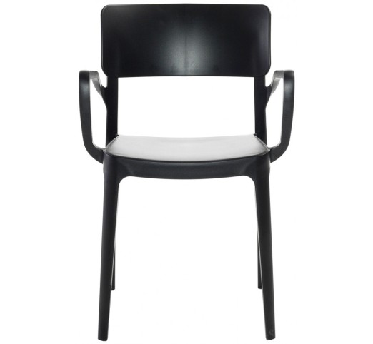 Panora armchair by Novussi | Avant Garde exclusive agent