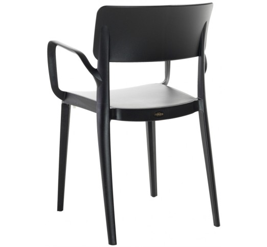 Panora armchair by Novussi | Avant Garde exclusive agent