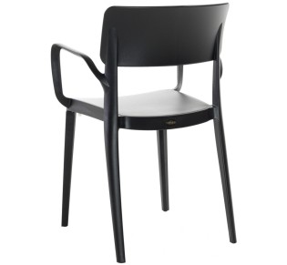 Panora armchair by Novussi | Avant Garde exclusive agent