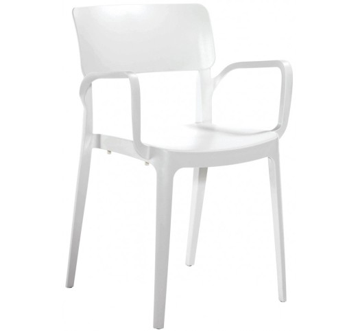 Panora armchair by Novussi | Avant Garde exclusive agent