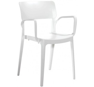 Panora armchair by Novussi | Avant Garde exclusive agent