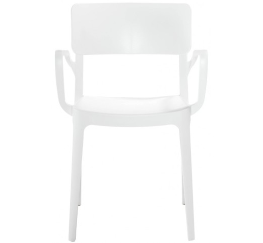 Panora armchair by Novussi | Avant Garde exclusive agent