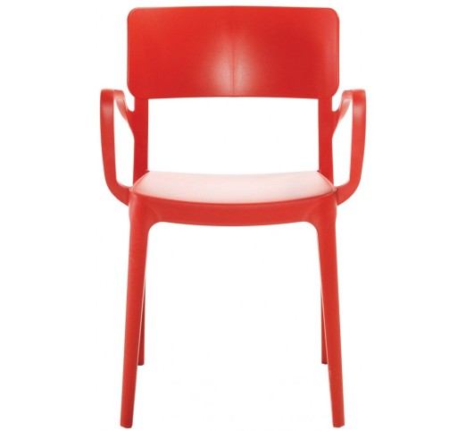 Panora armchair by Novussi | Avant Garde exclusive agent