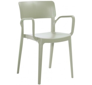 Panora armchair by Novussi | Avant Garde exclusive agent