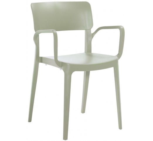 Panora armchair by Novussi | Avant Garde exclusive agent
