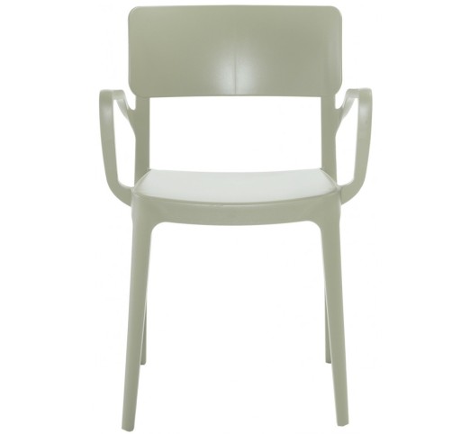 Panora armchair by Novussi | Avant Garde exclusive agent
