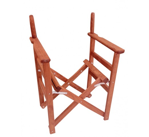 Director armchair Κ217 - 2 years guarantee | Avant Garde