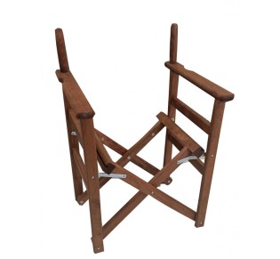 Director armchair Κ217 - 2 years guarantee | Avant Garde