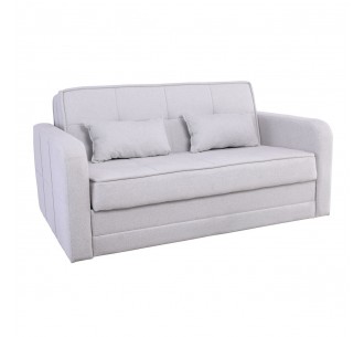 CAMAL Sofa - Bed with...