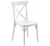 Capri chair