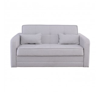CAMAL Sofa - Bed with... 2
