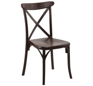 Capri chair by Tilia | Avant Garde