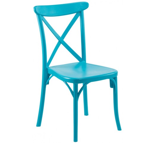 Capri chair by Tilia | Avant Garde