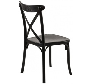Capri chair by Tilia | Avant Garde