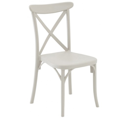 Capri chair by Tilia | Avant Garde