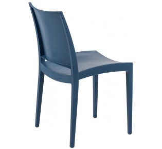 Specto chair by Tilia | Avant Garde