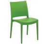 Specto chair
