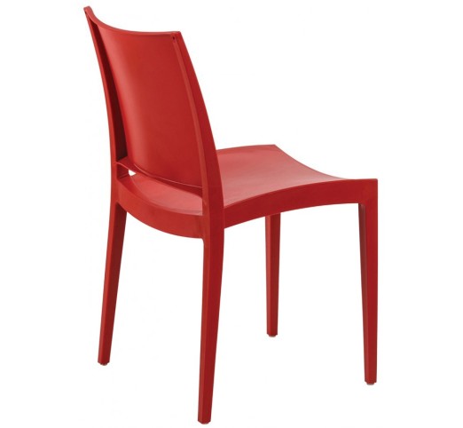 Specto chair by Tilia | Avant Garde