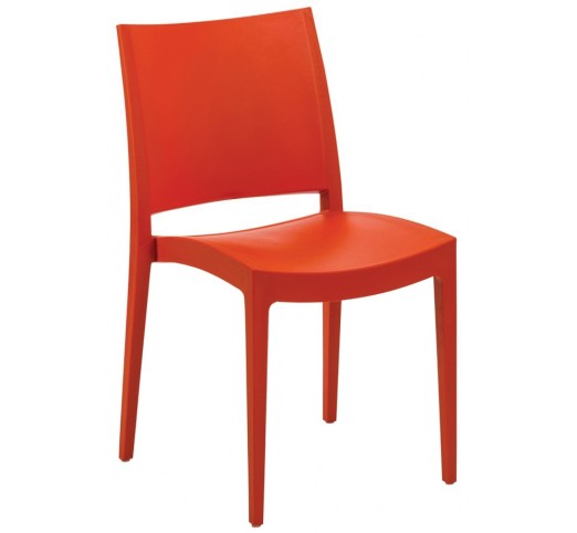 Specto chair by Tilia | Avant Garde