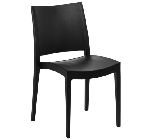 Specto chair by Tilia | Avant Garde