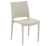 Specto chair